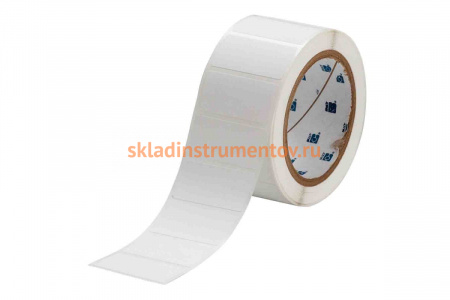 Этикетки THT-19-484-1 BRADY brd62393