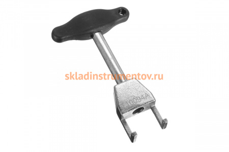 Съемник катушек зажигания AIST VAG T10094A 67-1026 00-00021111