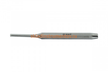 Выколотка 3х150мм AIST 79110503 00-00018124