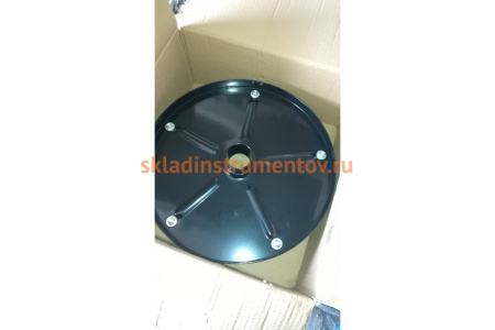 Сиденье AE&T T09001