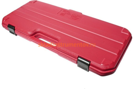 Набор фиксаторов распредвала для установки фаз ГРМ (VW, AUDI) JTC 4739A