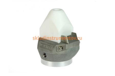 Насадка для сварки в углу 14 мм для FUSION Leister 145.811