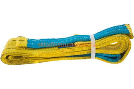 Строп 3/2м РОМЕК СТП 2000000008196