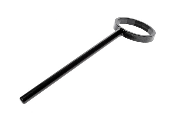 Съемник масляного фильтра 65мм 14-ти гранный накидной TOYOTA,NISSAN JTC 1514