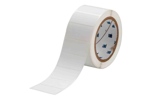 Этикетки THT-19-484-1 BRADY brd62393