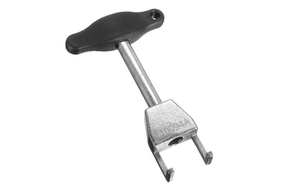 Съемник катушек зажигания AIST VAG T10094A 67-1026 00-00021111