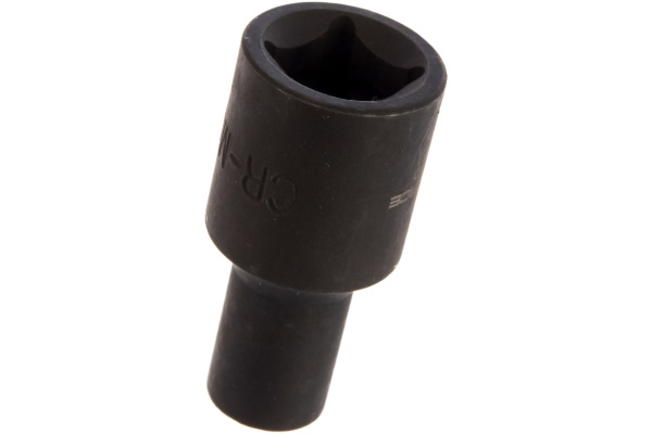 Головка-экстрактор для поврежденных болтов/гаек (10 мм; 1/2") ROCKFORCE RF-90610