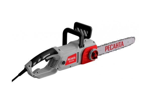 Электропила Ресанта ЭП-2418 70/10/14