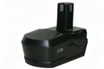 Аккумулятор (12 В; 1,2 А*ч; Ni-Cd) Энкор 50354