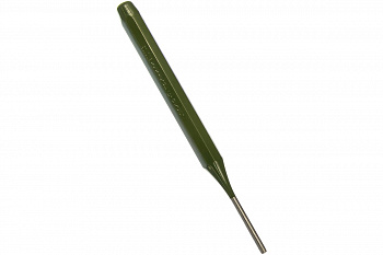 Выколотка 3х125 мм ДТ/200/50 Дело Техники 380103