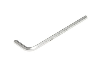 Г-образный шестигранный ключ H3.5 JTC 715035