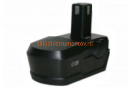 Аккумулятор (12 В; 1,2 А*ч; Ni-Cd) Энкор 50354