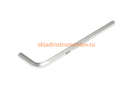 Г-образный шестигранный ключ H3.5 JTC 715035