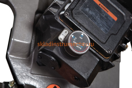 Ленточнопильный станок JET HBS-814GH 414466-3RU Ленточнопильный станок JET HBS-814GH 414466-3RU
