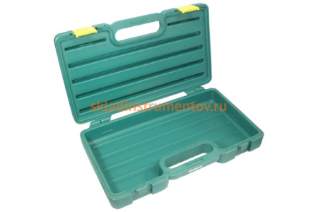 Кейс для инструмента, пластиковый AIST K409065 00-00009372