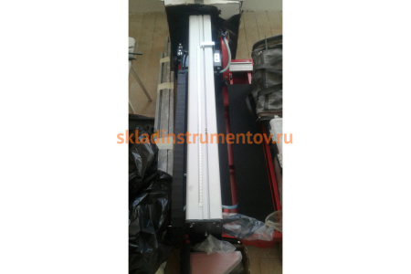Электрический плиткорез Diam ML-720/1.1 600080