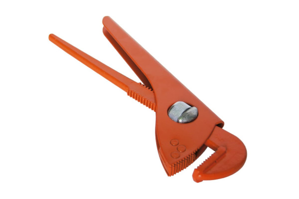 Трубный ключ SANTOOL ТЕХНО 300 мм 031650-005-300