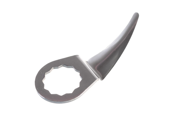 Нож сменный тип А для пневмоножовки JTC-3830-A