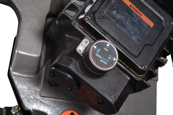 Ленточнопильный станок JET HBS-814GH 414466-3RU Ленточнопильный станок JET HBS-814GH 414466-3RU