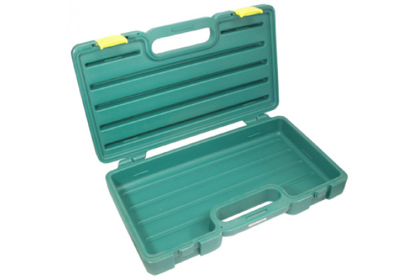 Кейс для инструмента, пластиковый AIST K409065 00-00009372