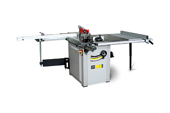 Форматно-раскроечный станок Proma PKS-315F 25022001