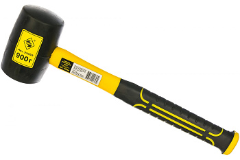 Киянка Энкор, 900г 23059