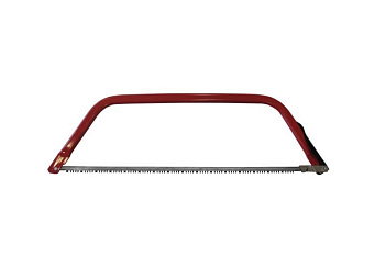 Лучковая пила PICARD PI-0072050530