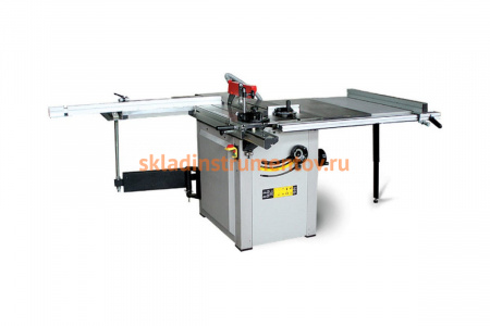 Форматно-раскроечный станок Proma PKS-315F 25022001