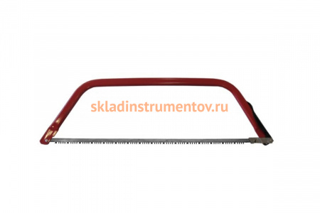 Лучковая пила PICARD PI-0072050530