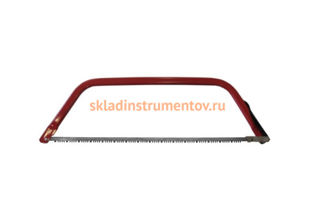 Лучковая пила PICARD PI-0072050530