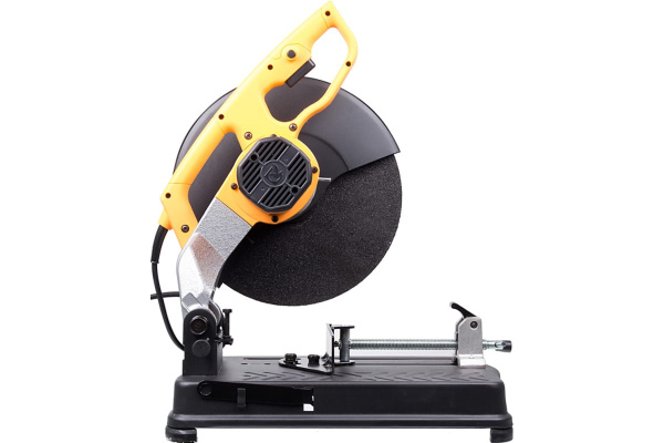 Отрезная пила Вихрь ОП-355/2500 72/15/1