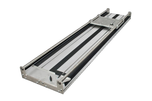 Стол для резки ETT 700 EIBENSTOCK 09801000 Стол для резки ETT 700 EIBENSTOCK 09801000