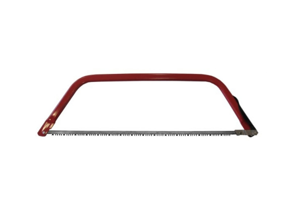 Лучковая пила PICARD PI-0072050530