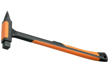 Молоток плиточника PICARD PI-0008390