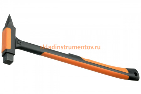 Молоток плиточника PICARD PI-0008390