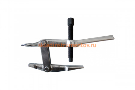 Съемник шарнирных соединений Ombra, 17 х L270 x Н50, 55362 А90028