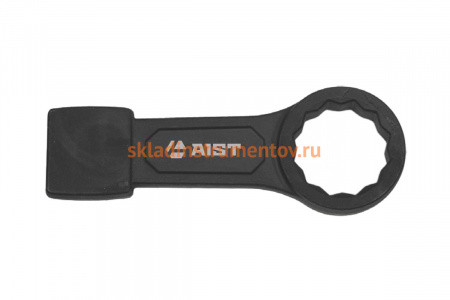 Накидной ударный ключ 60мм AIST 021260A 00-00007858