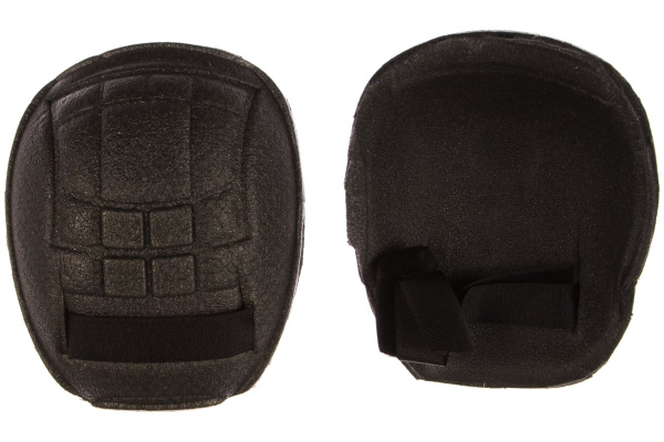 Защитные наколенники КУРС 11993