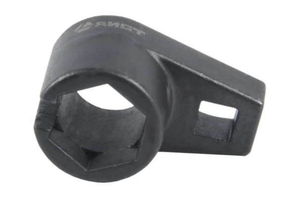 Головка для снятия кислородных датчиков AIST 22 мм 67413130 00-00015687