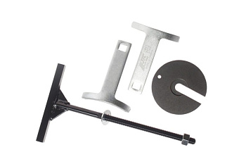 Приспособление для замены пружин сцепления JTC 1841