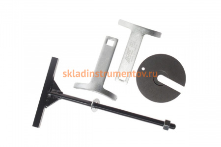 Приспособление для замены пружин сцепления JTC 1841