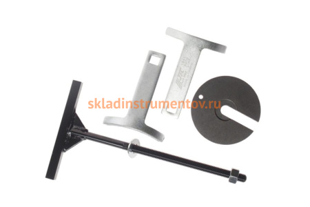 Приспособление для замены пружин сцепления JTC 1841