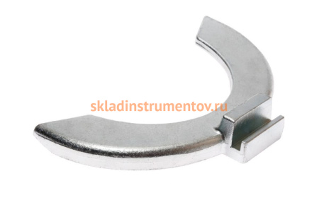 С-образный захват пружины (для набора JTC 1941) JTC 4064