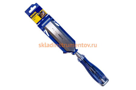 Стамеска, 38 мм IRWIN M750 10501691