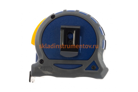 Рулетка 8 м MPP IRWIN 10507792