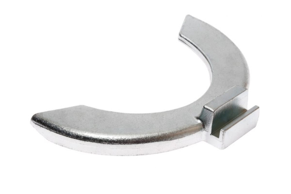 С-образный захват пружины (для набора JTC 1941) JTC 4064