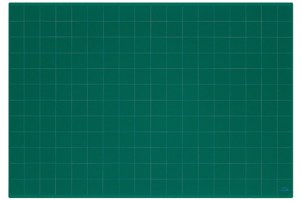Профессиональный коврик OLFA для тяжелых эксплуатационных условий формат А1 толщина 3 мм OL-NCM-L Профессиональный коврик OLFA для тяжелых эксплуатационных условий формат А1 толщина 3 мм OL-NCM-L