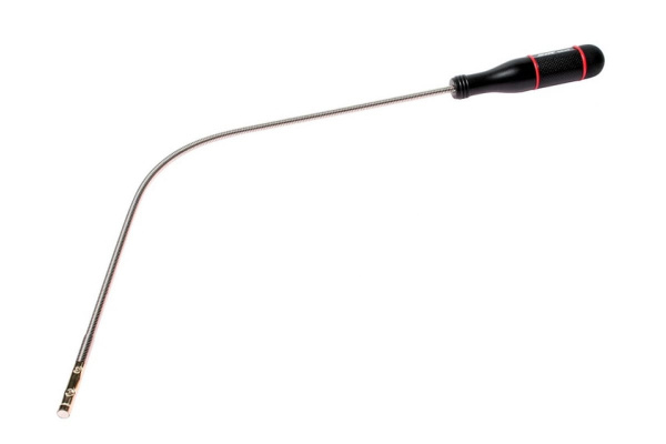 Гибкий магнитный держатель JTC 3639