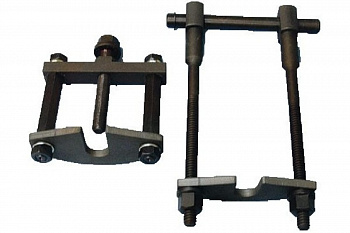 Съемник подшипников для BMW E30, E36, E46 FORCE 9T0313