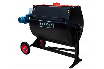 Растворосмеситель Zitrek RN-300 3 кВт 024-0018